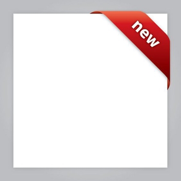 New - Free vector #211447